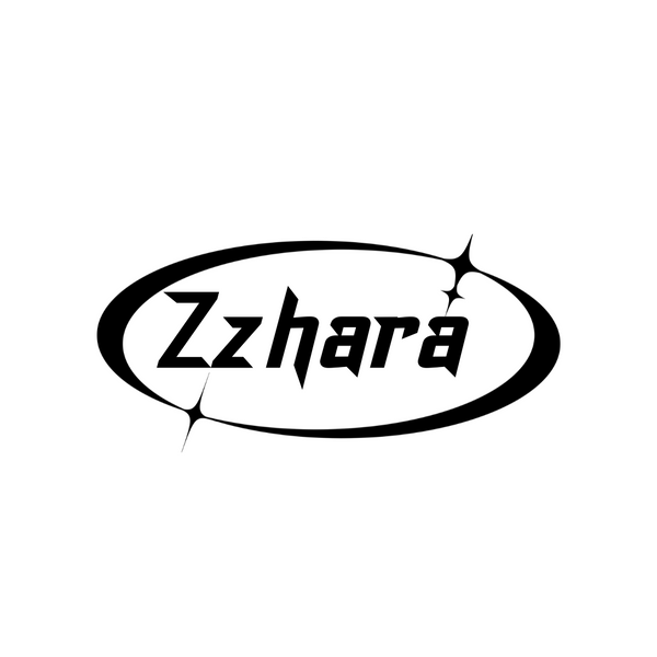 Zzhara